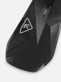 Snowboard Ride Moderator
