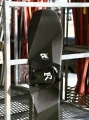 Snowboard Ride Moderator