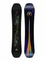 Snowboard Ride Shadowban