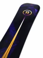 Snowboard Ride Shadowban