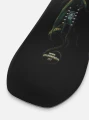 Snowboard Ride Shadowban
