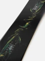 Snowboard Ride Shadowban