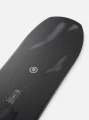Snowboard Ride Vantum