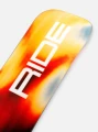 Snowboard Ride Vantum