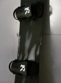 Snowboard Ride Vantum