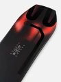 Snowboard Ride Twinpig