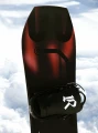 Snowboard Ride Twinpig