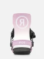 Wiązania snowboardowe Ride Specter purple damskie