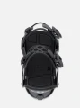 Wiązania snowboardowe Ride CL-4 Black