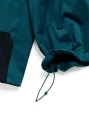 Unisex Burton Crown Weatherproof Riding PO Atlantic Teal