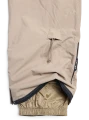Spodnie Burton Reserve 2L summit taupe