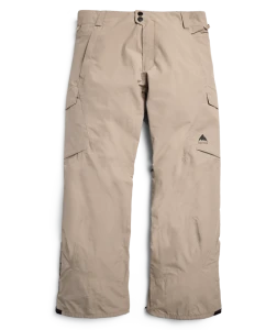 Men's Reserve 2L Pants summit taupe
