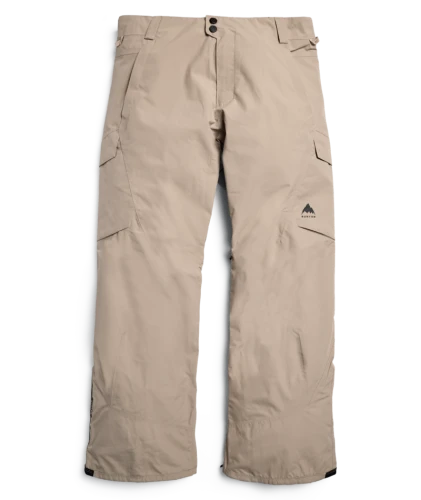 Spodnie Burton Reserve 2L summit taupe
