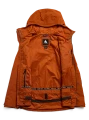 Kurtka Burton GORE-TEX 2L Reserve spiced chai