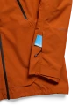 Kurtka Burton GORE-TEX 2L Reserve spiced chai