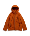 Kurtka Burton GORE-TEX 2L Reserve spiced chai