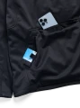 Unisex Burton Crown Weatherproof Riding PO True Black