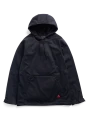Unisex Burton Crown Weatherproof Riding PO True Black