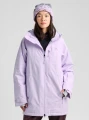 Kurtka Burton Reserve 2L Insulated moondust purple