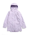 Kurtka Burton Reserve 2L Insulated moondust purple