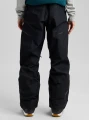 Spodnie Burton Reserve Gore-tex 2L true black