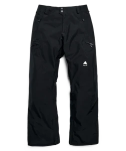 Burton Reserve GORE-TEX 2L Pants true black