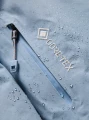 Kurtka Burton AK Cyclic Gore-tex 2L airstream blue