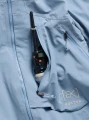 Kurtka Burton AK Cyclic Gore-tex 2L airstream blue