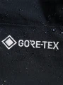 Spodnie Burton AK Swash Gore-tex 2L insulated true black