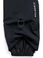 Spodnie Burton AK Swash Gore-tex 2L insulated true black