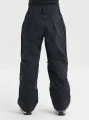 Spodnie Burton AK Swash Gore-tex 2L insulated true black