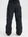 Spodnie Burton AK Cyclic Gore-tex 2L true black