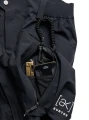 Spodnie Burton AK Cyclic Gore-tex 2L true black
