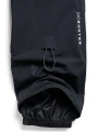 Spodnie Burton AK Cyclic Gore-tex 2L true black