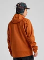 Bluza aktywna Burton Crown Weatherproof PO Spiced Chai