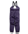 Spodnie Burton AK Acamar GORE‑TEX PRO 3L Bib nightshade purple