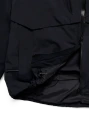 Kurtka Burton AK Swash Synthetic Insulated GORE-TEX 2L true black