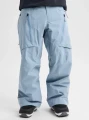Spodnie Burton AK Swash Insulated GORE‑TEX 2L airstream blue