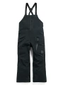Spodnie Burton AK Cyclic GORE‑TEX 2L BIB true black