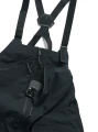Spodnie Burton AK Cyclic GORE‑TEX 2L BIB true black