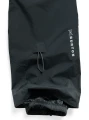 Spodnie Burton AK Cyclic GORE‑TEX 2L BIB true black
