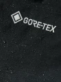 Spodnie Burton AK Cyclic GORE‑TEX 2L BIB true black