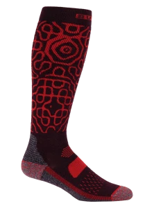 Men's Burton Performance Mid Cymatic