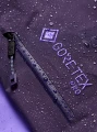 Kurtka Burton AK Acamar GORE-TEX PRO 3L nighshade purple / purple violet