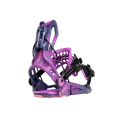 Wiązania snowboardowe Flow Fenix Nightshade