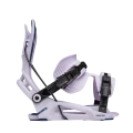 Wiązania snowboardowe Flow Nexus Lavender