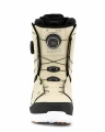 Buty snowboardowe Ride Synth 2027 Tan