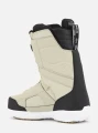 Buty snowboardowe Ride Synth 2027 Tan