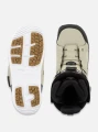 Buty snowboardowe Ride Synth 2027 Tan