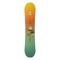 Zestaw snowboardowy Jones Kid's Prodigy